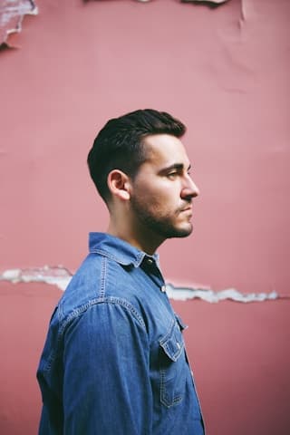 Theo — nuAura user