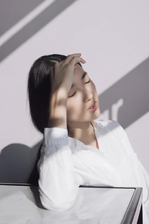 Sam — nuAura user