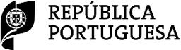 República Portuguesa