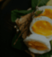 Nutrition sleep schedule background